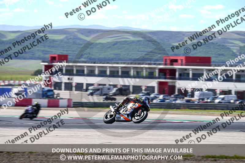 Circuito de Navarra;Spain;event digital images;motorbikes;no limits;peter wileman photography;trackday;trackday digital images